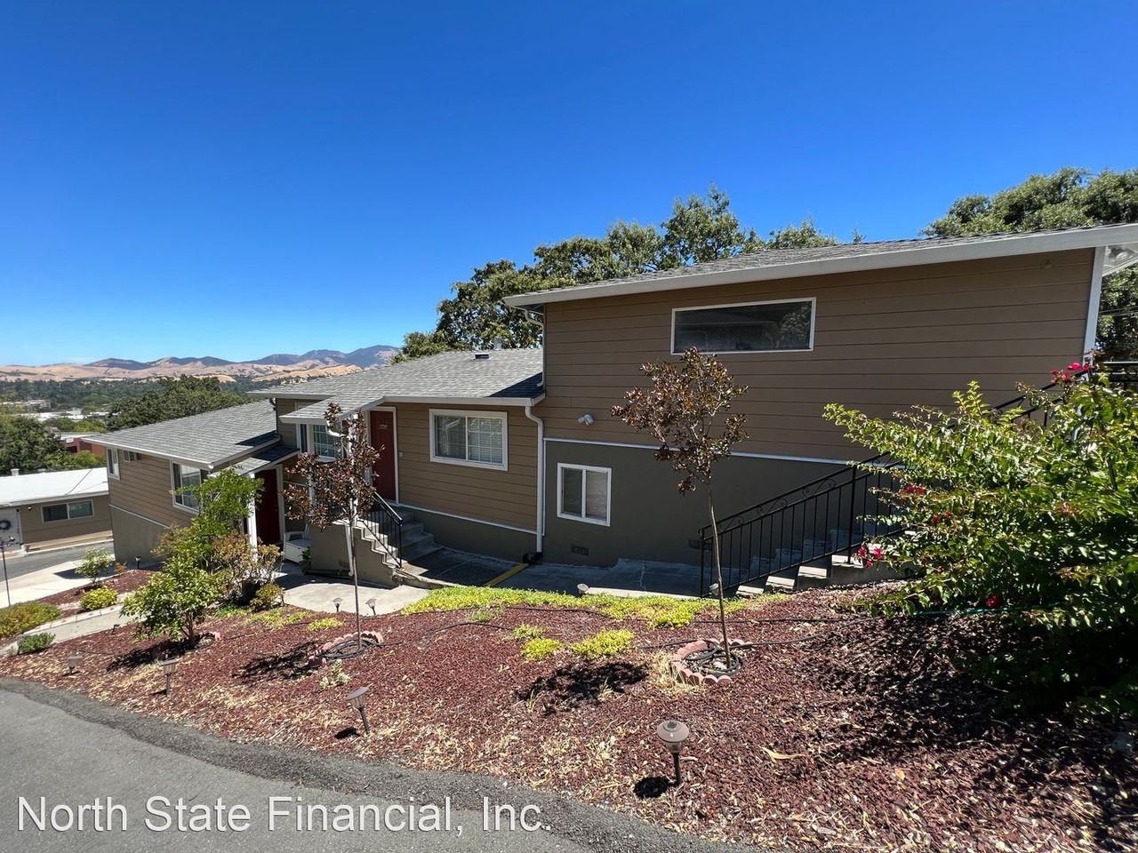 1661 Terrace Rd #B - Photo 2 of 15