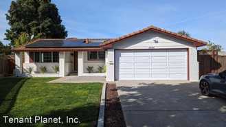 Houses for Rent In Union City, CA - Rentals Available | Zumper