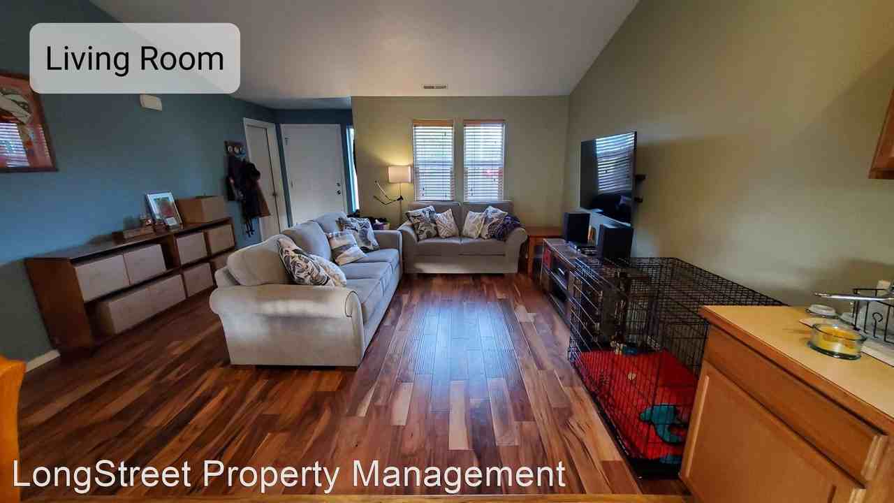 254 Breezy Way Ne - Photo 2 of 19