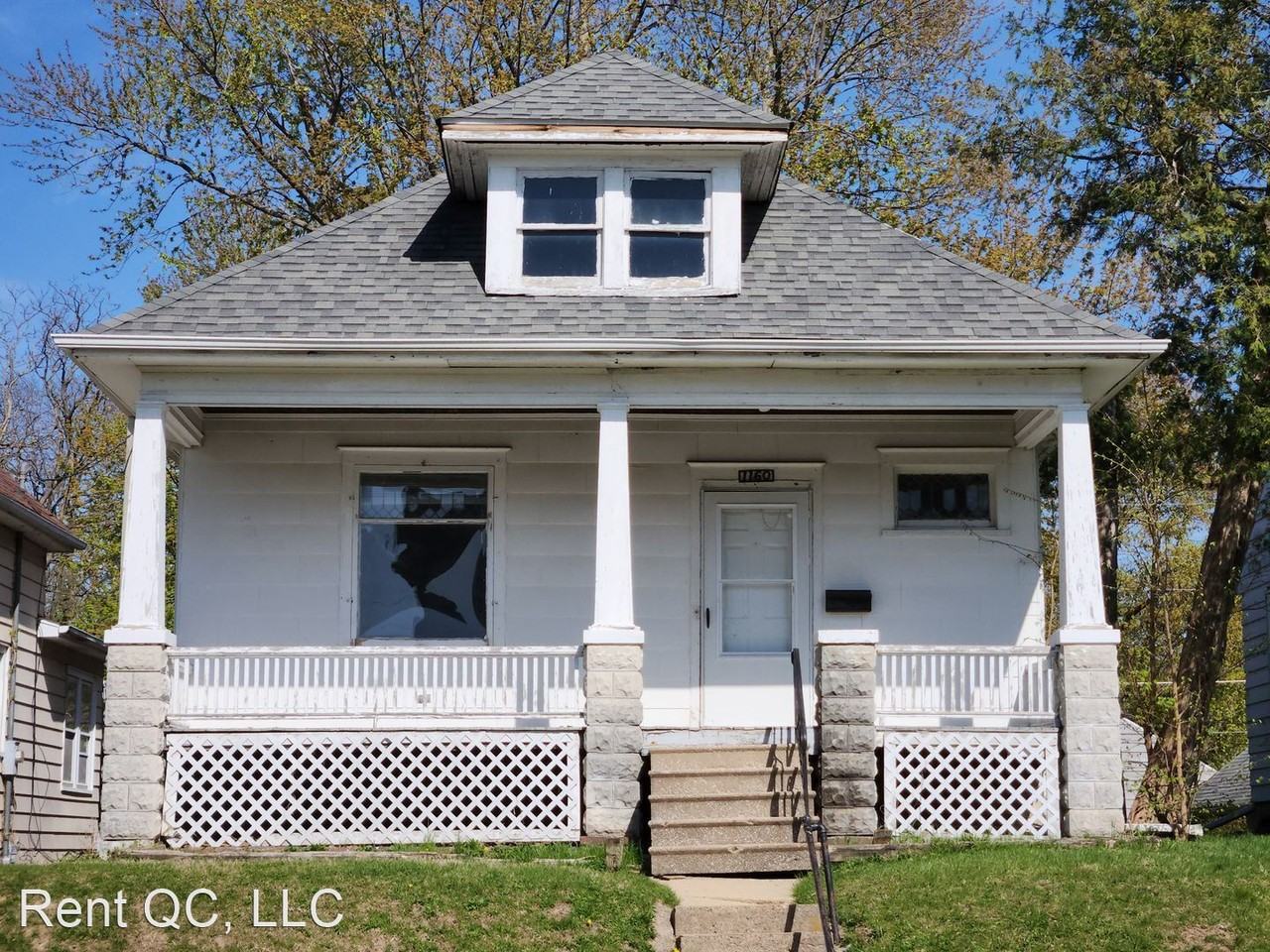 1160 26th St - Photo 2 of 14