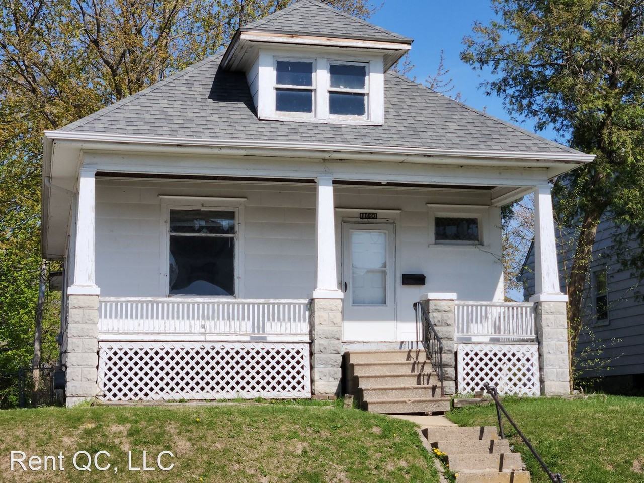 1160 26th St - Photo 3 of 14