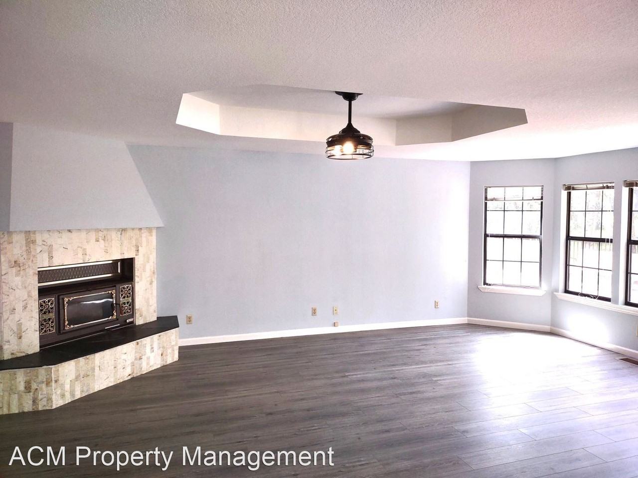 11460 Sandpiper Way - Photo 3 of 34