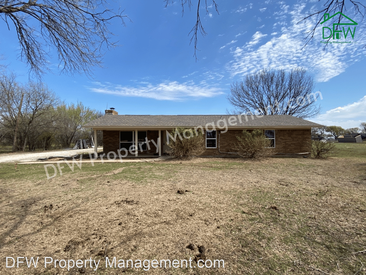 11016 Mesquite Hill Rd - Photo 3 of 7