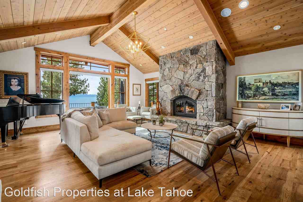 597 Fallen Leaf Way - Photo 3 of 43