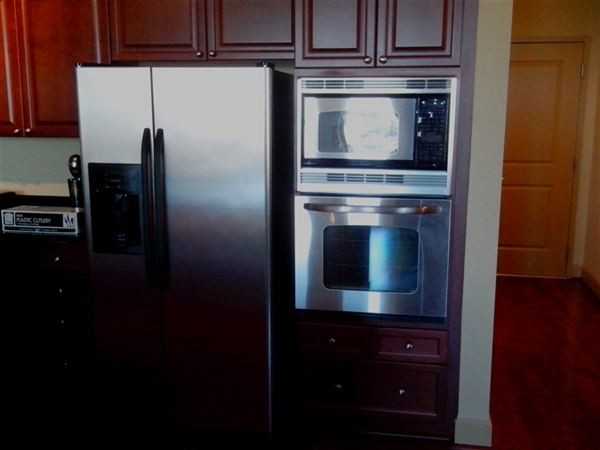 CITY FEDERAL BUILDING - Photo 3 of 10