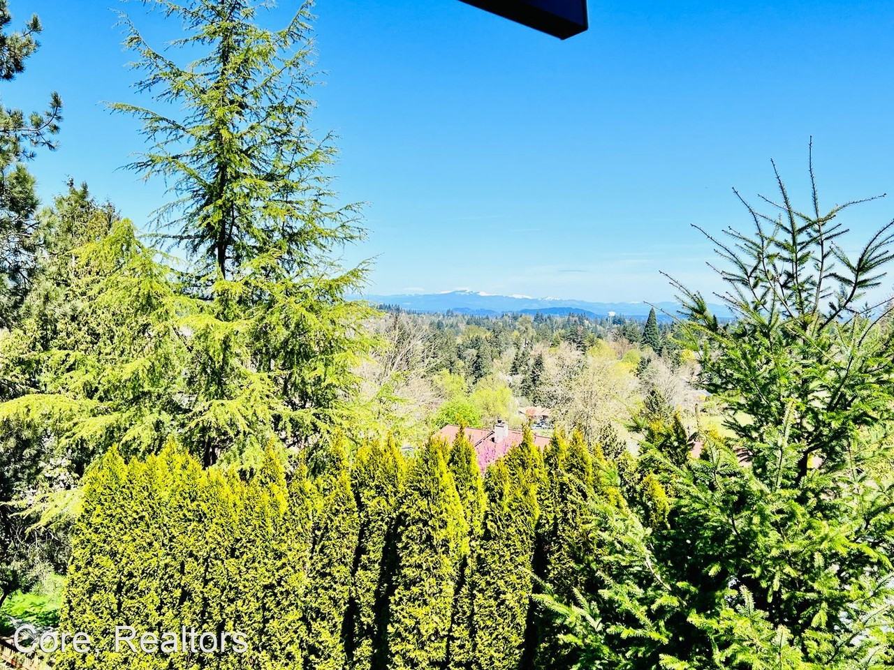 4123 Sw Galeburn St - Photo 2 of 18