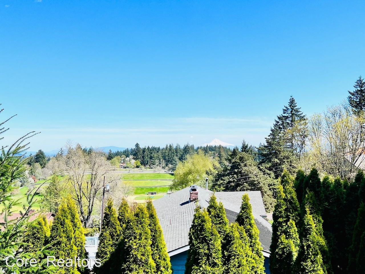 4123 Sw Galeburn St - Photo 3 of 18