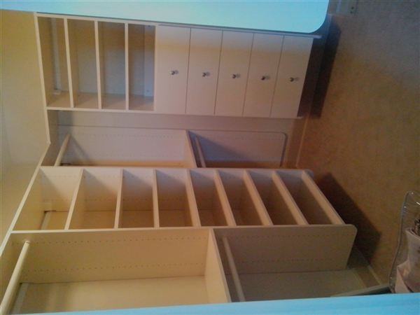 CITY FEDERAL BUILDING - Photo 2 of 10