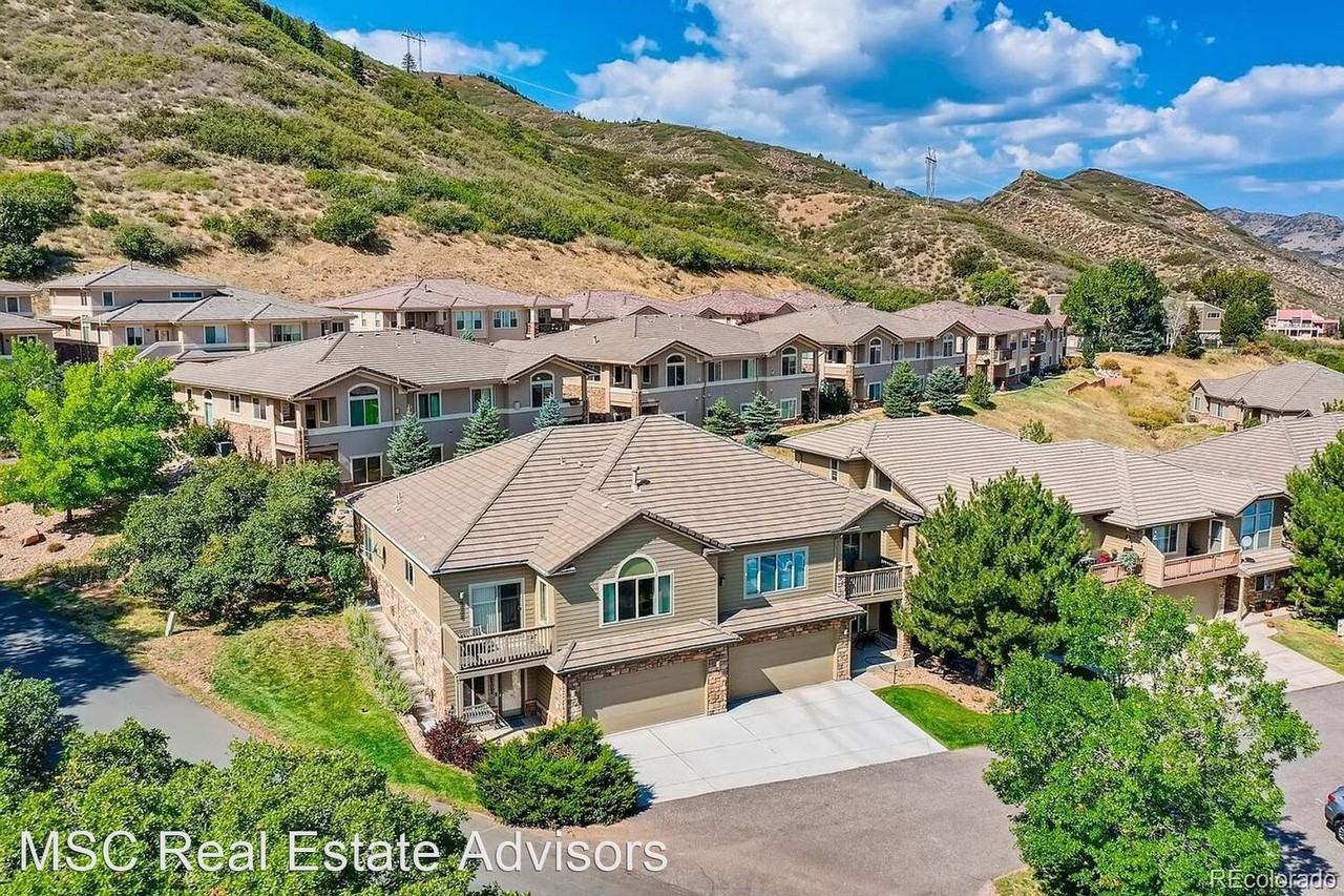 6911 Buckskin Dr - Photo 2 of 25