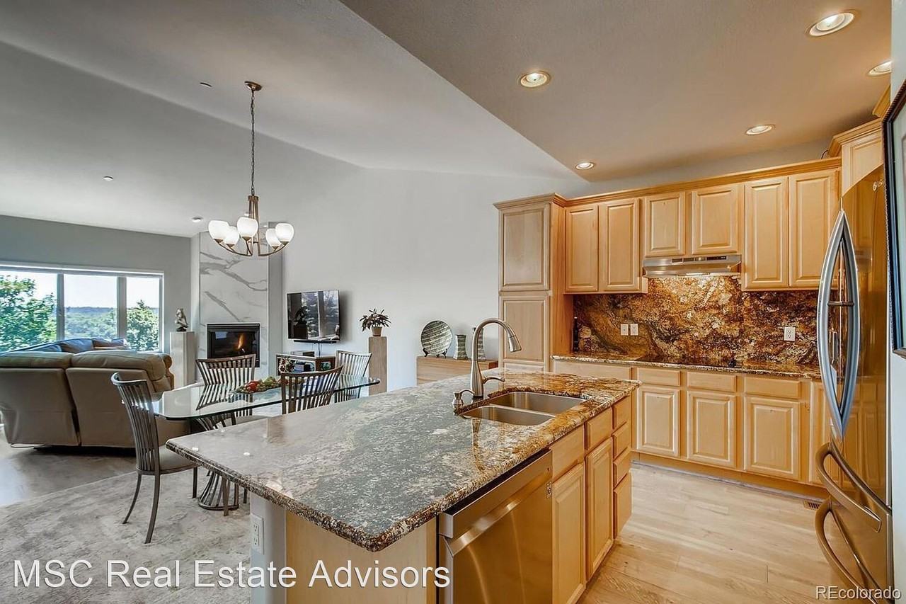 6911 Buckskin Dr - Photo 3 of 25