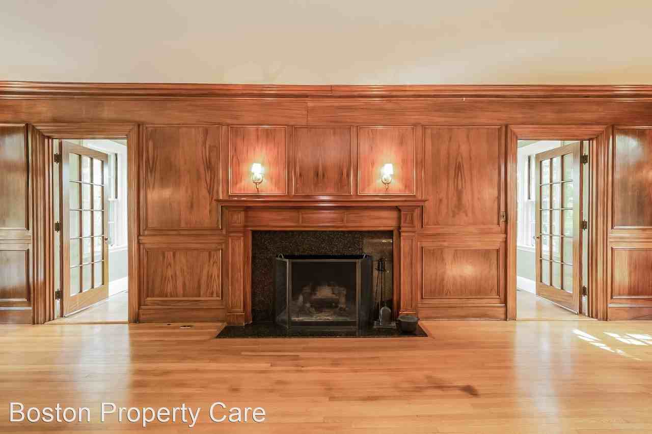 691 Boylston St - Photo 2 of 13