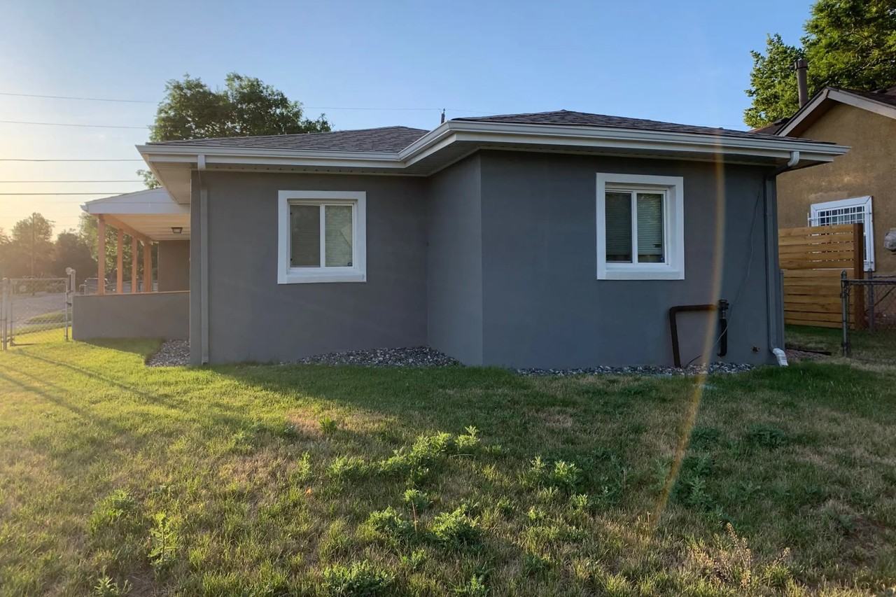2900 E 36th Ave - Photo 3 of 11