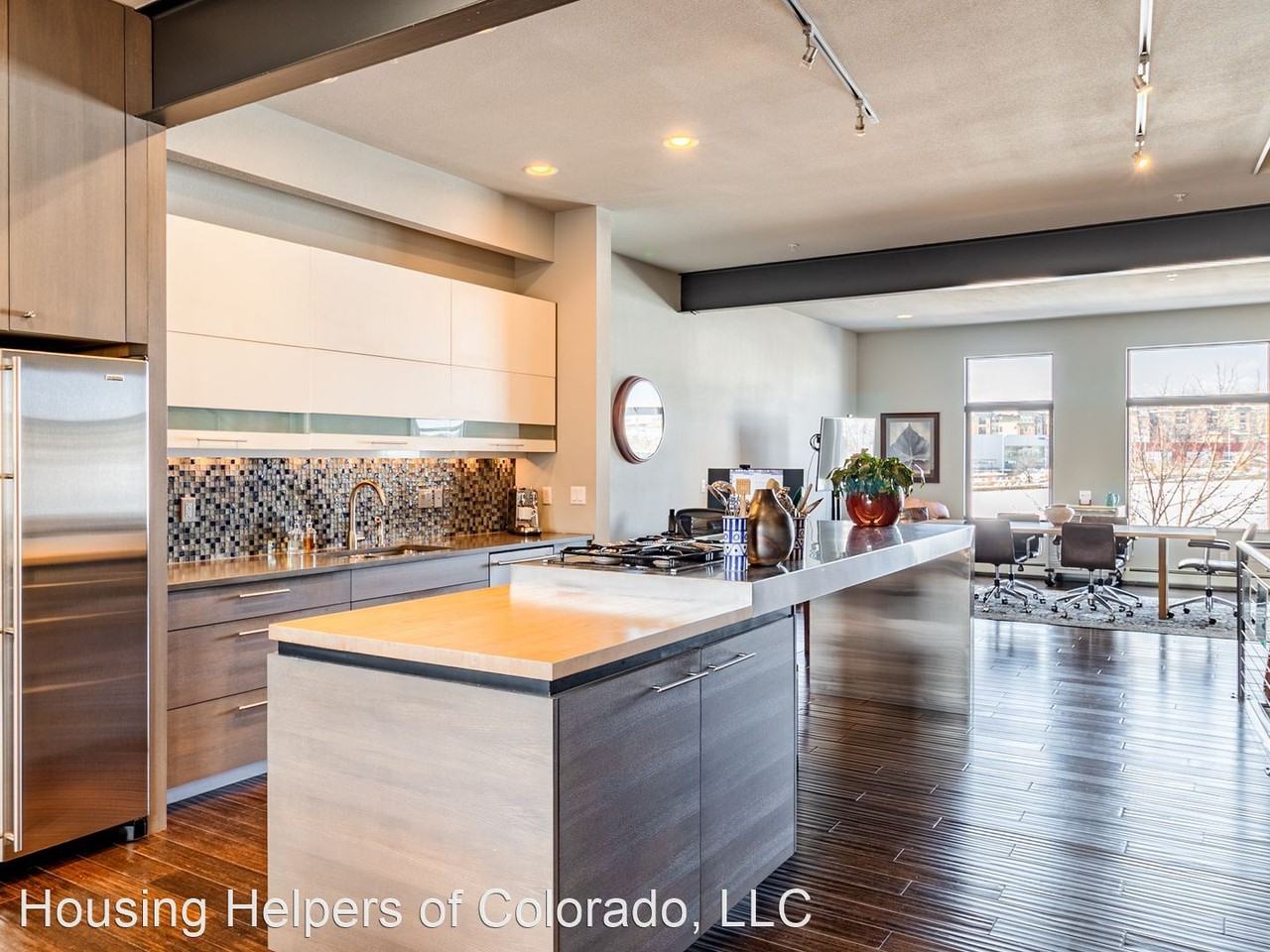 11582 Colony Row - Photo 2 of 30