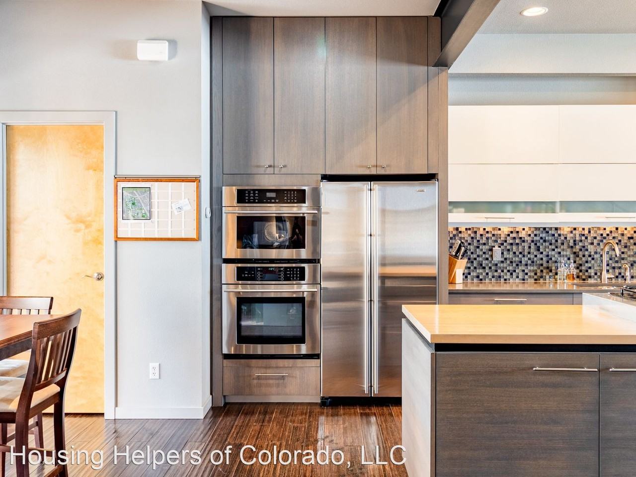 11582 Colony Row - Photo 3 of 30