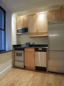 Fantastic studio - Photo 2 of 5