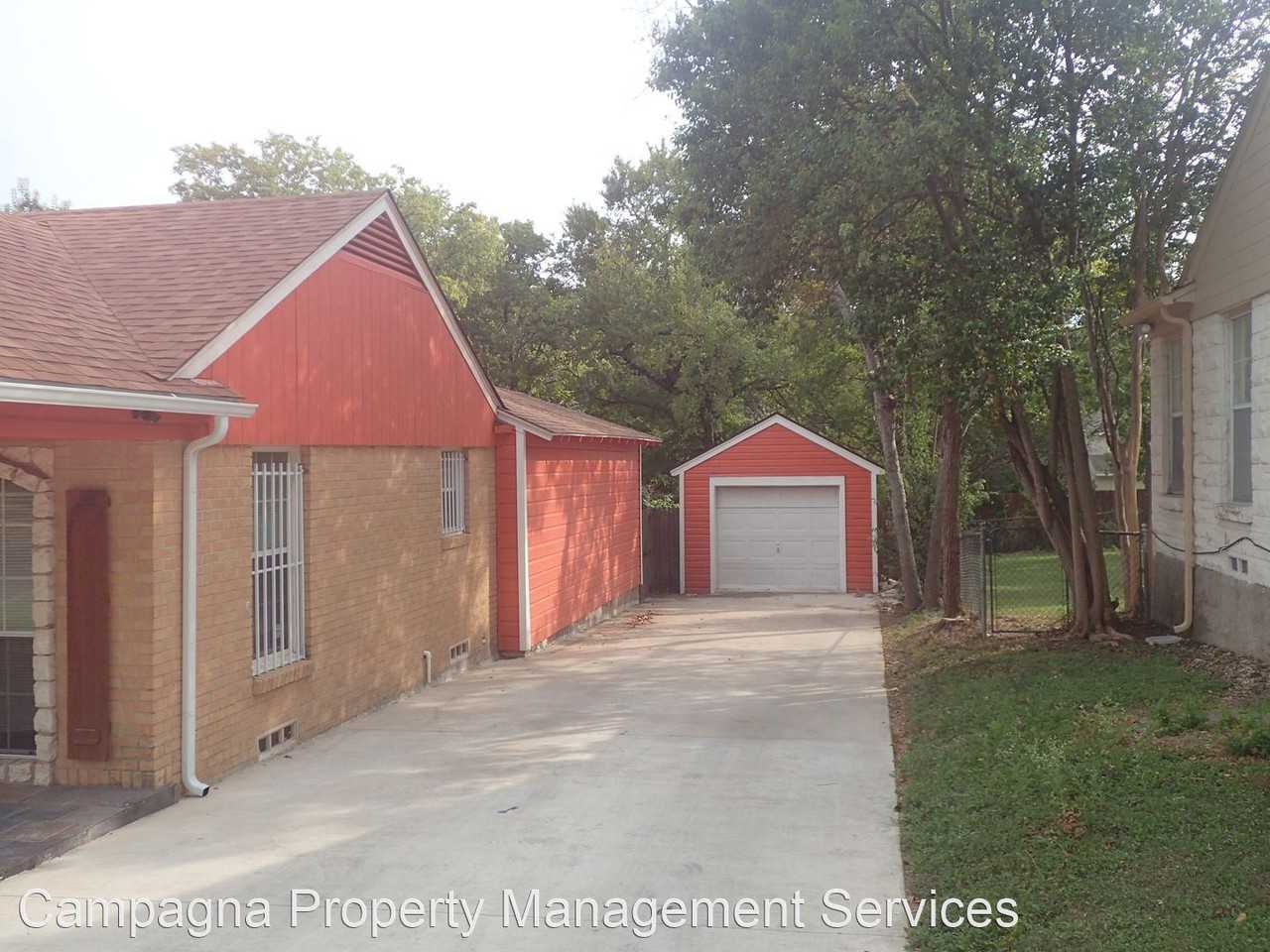 6340 Parkdale Dr - Photo 3 of 19