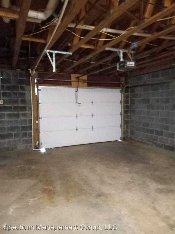 104 Cranberry St #A - Photo 2 of 27