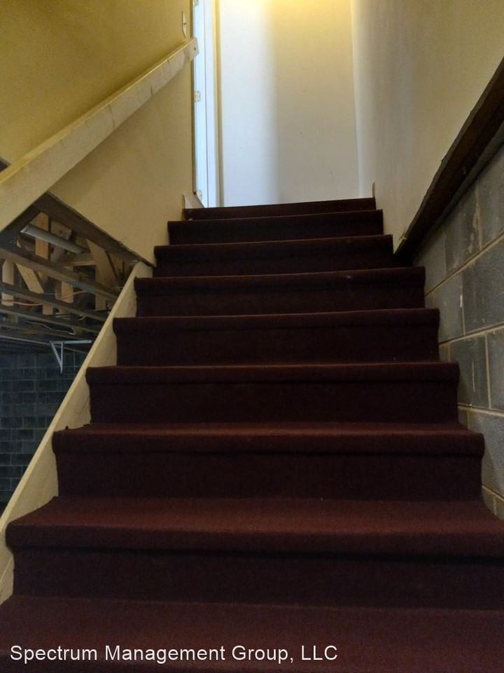 104 Cranberry St #A - Photo 3 of 27