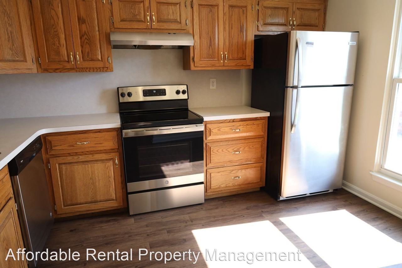 44 Challenger Ct - Photo 2 of 15