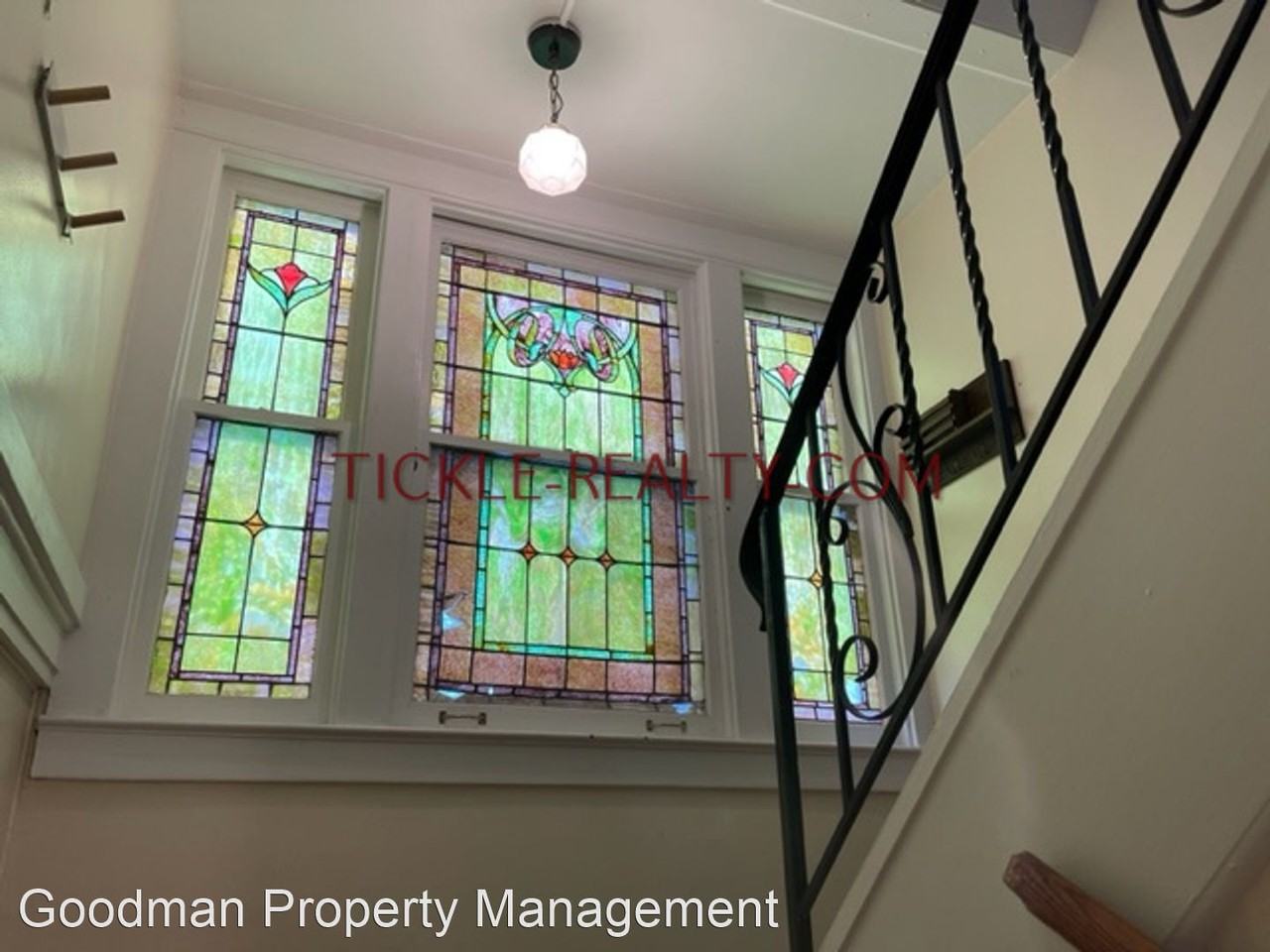 Upper Monroe Neighborhood - Photo 2 of 19