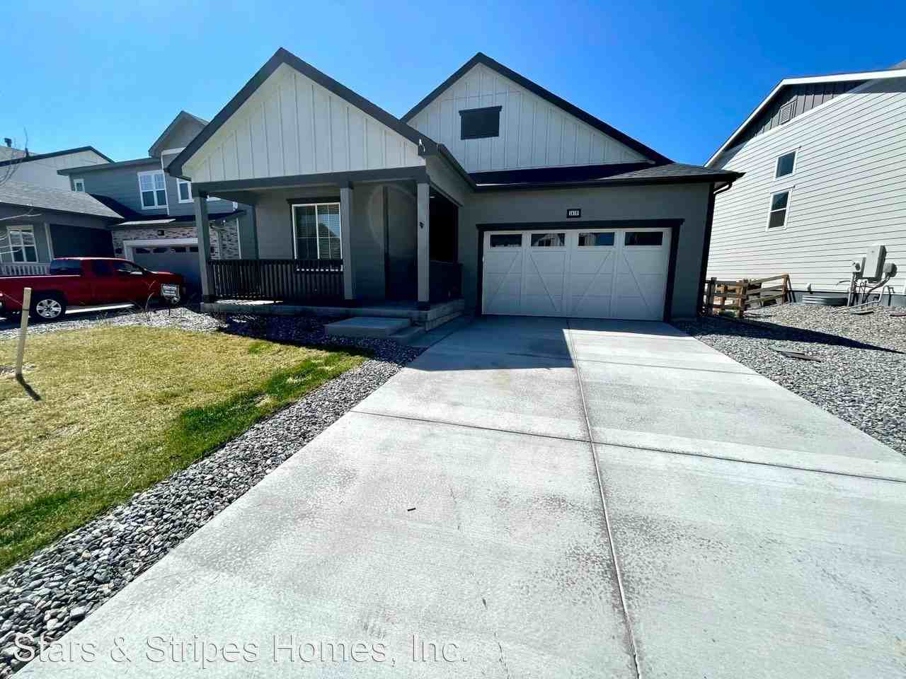 1410 E Witherspoon Dr - Photo 2 of 40