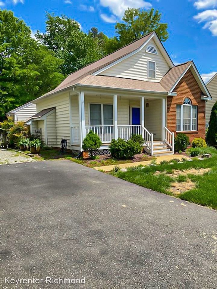 12628 Meghans Bay Ct - Photo 2 of 23