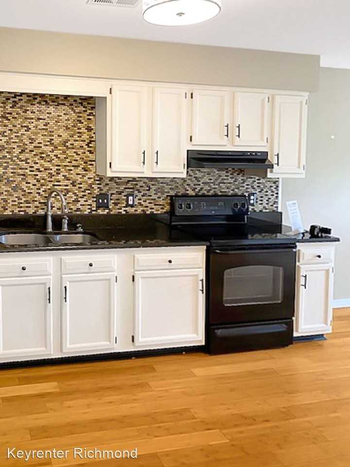 12628 Meghans Bay Ct - Photo 3 of 23