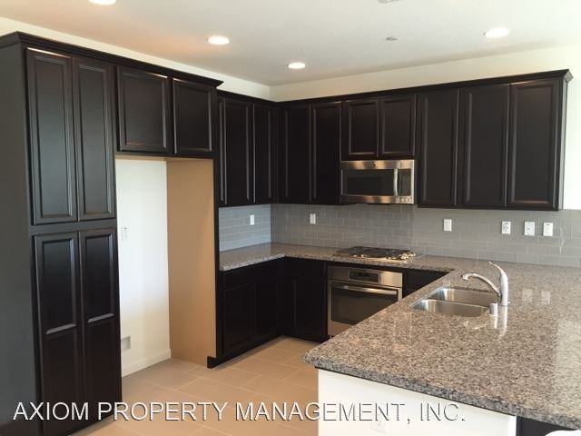 2129 Pasqual Dr - Photo 3 of 16