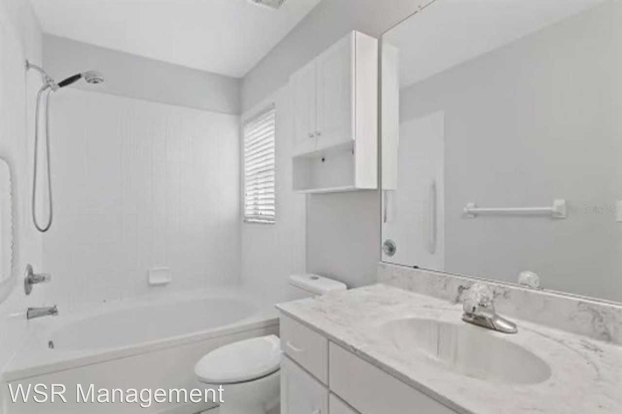 12936 Royal George Ave - Photo 2 of 32