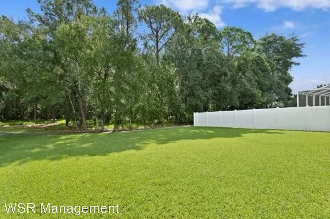 12936 Royal George Ave - Photo 3 of 32
