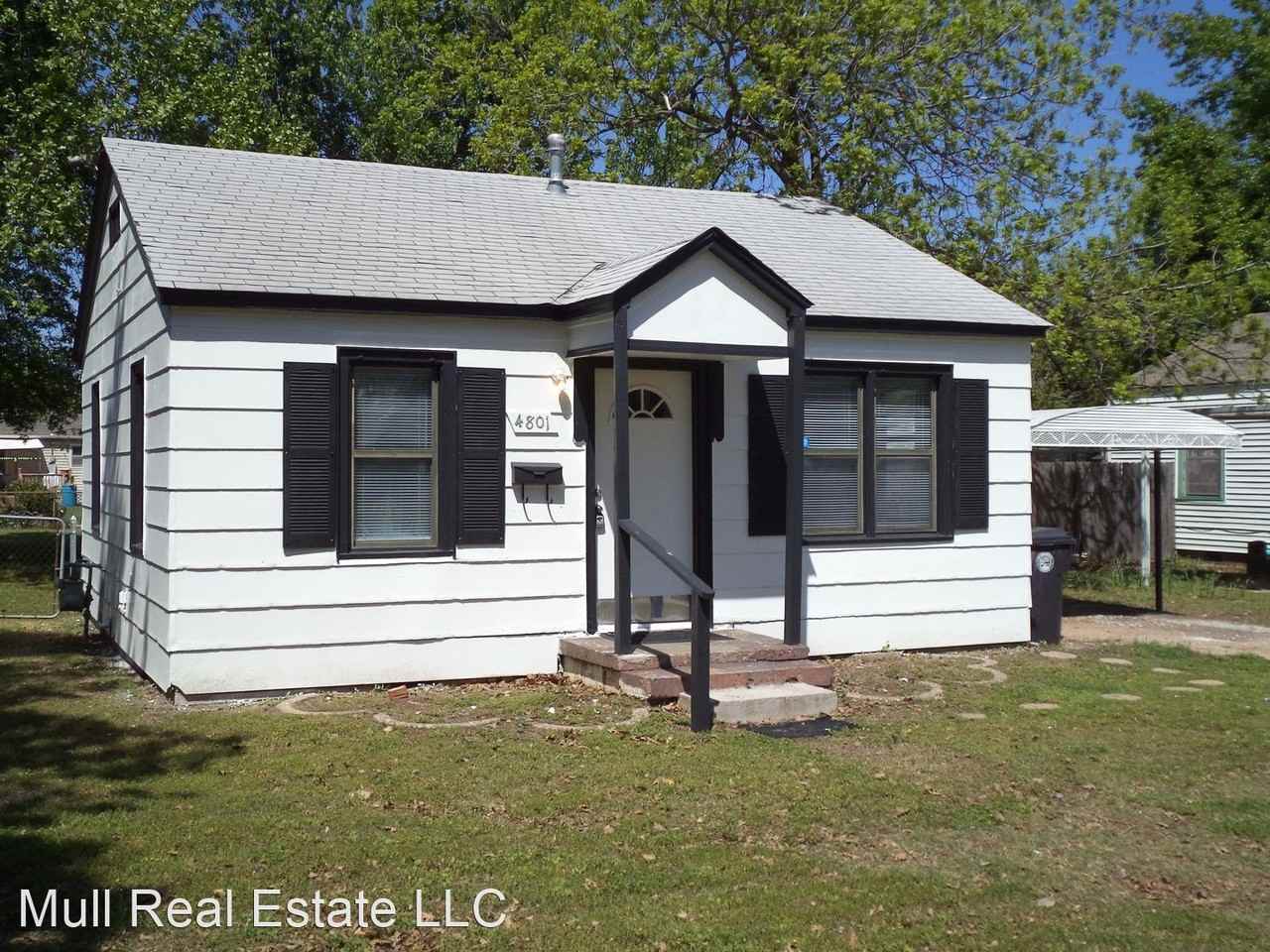 4801 N Willow Ave - Photo 2 of 15