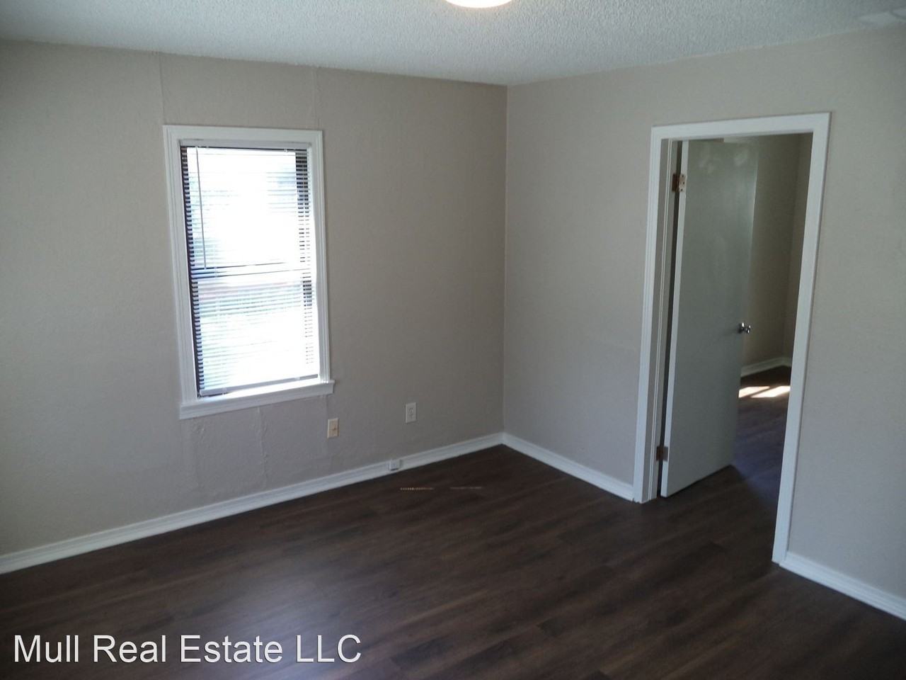4801 N Willow Ave - Photo 3 of 15