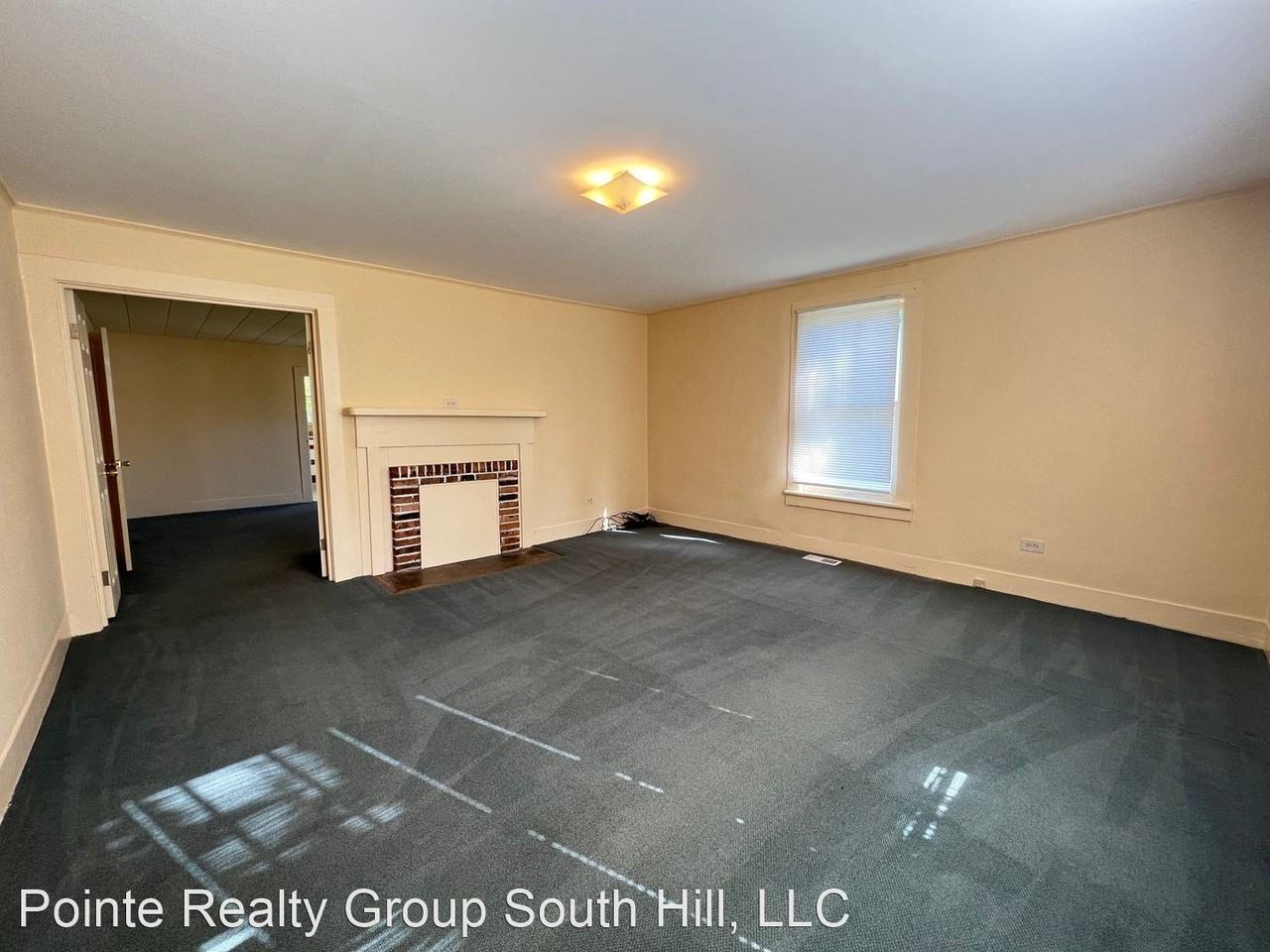 203 & 205 N. Brunswick Ave Apartments in South Hill, VA 23970 Zumper