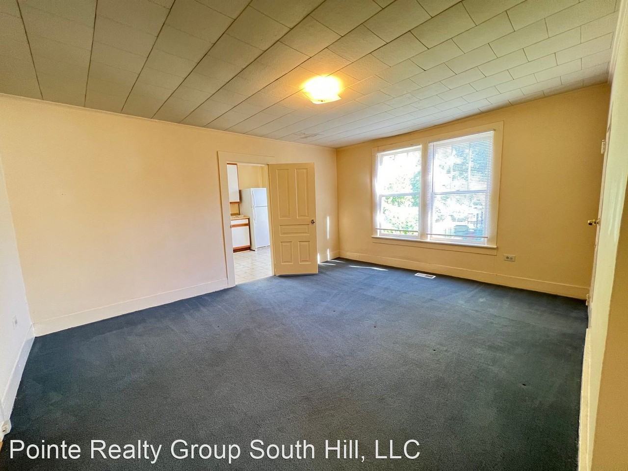 203 & 205 N. Brunswick Ave - Photo 3 of 8