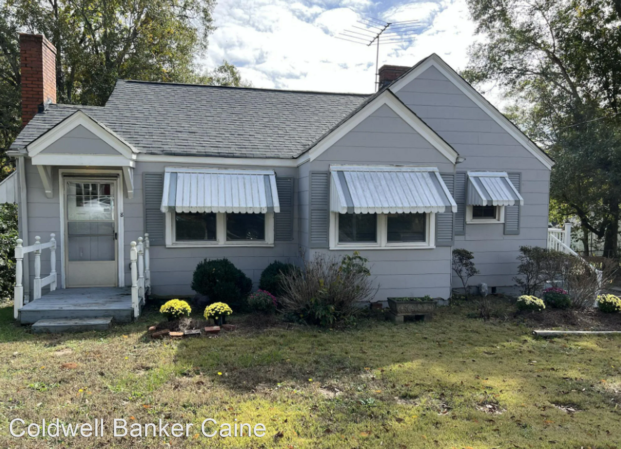 8 Virnelle St - Photo 2 of 11