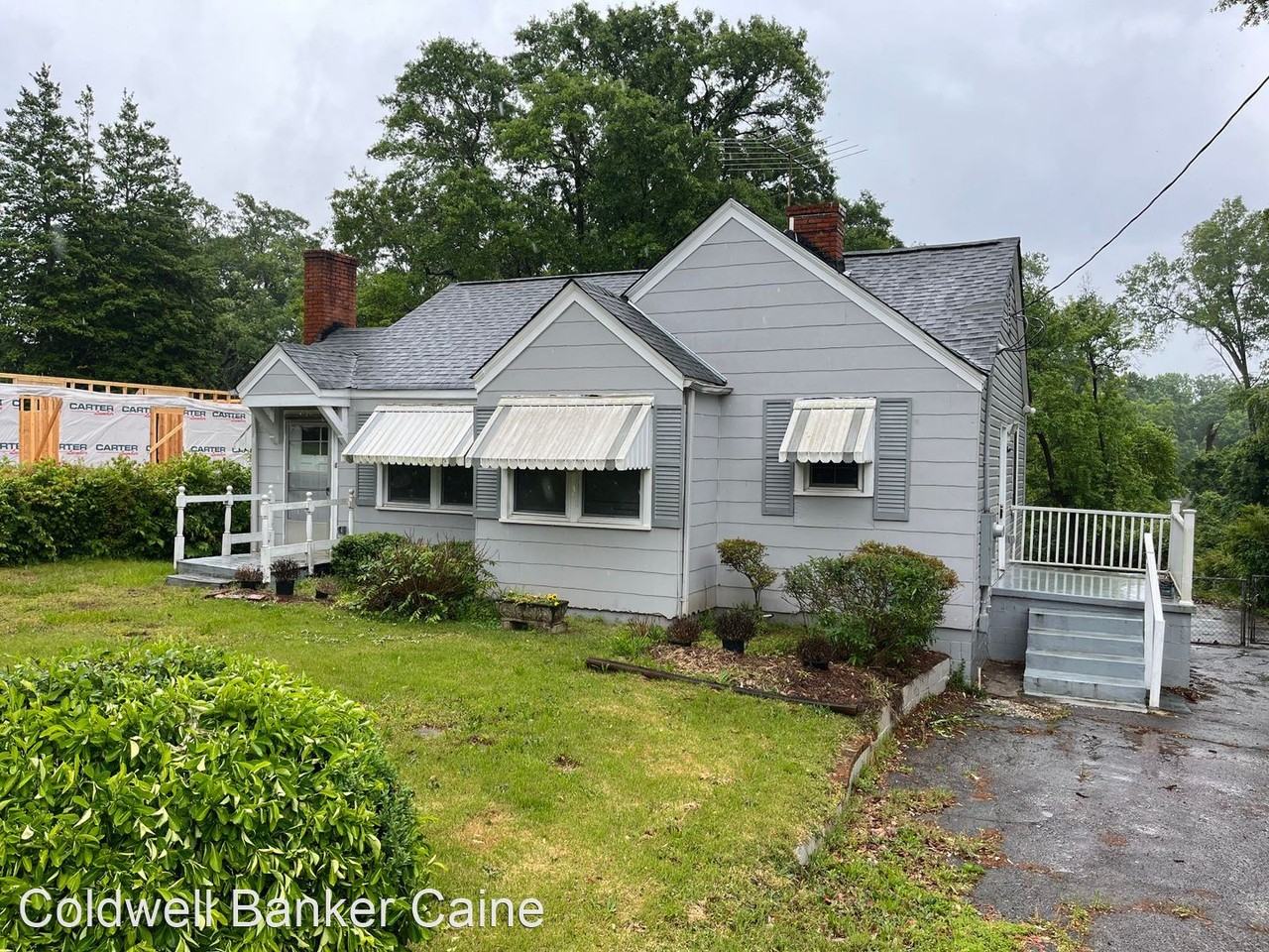 8 Virnelle St - Photo 3 of 11