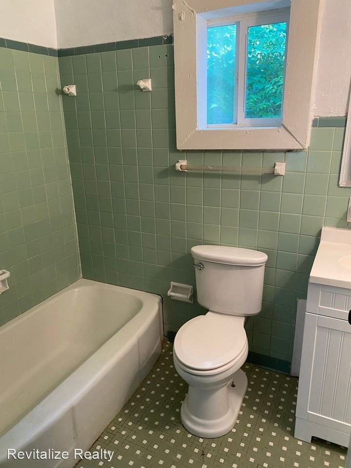 1363 St Stephens Rd - Photo 3 of 4