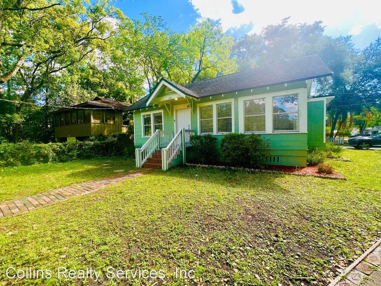 725 Cherokee St - Photo 2 of 28