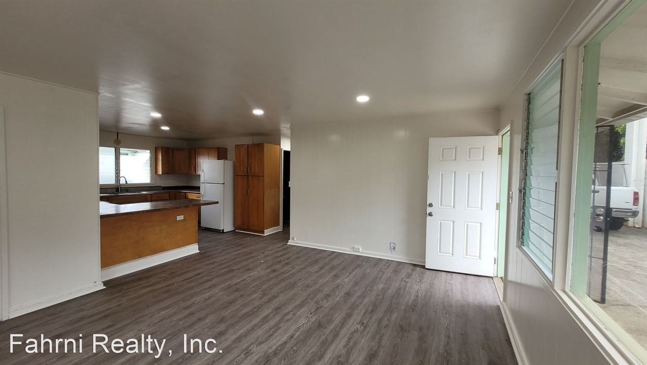 212 Walker Ave - Photo 2 of 19