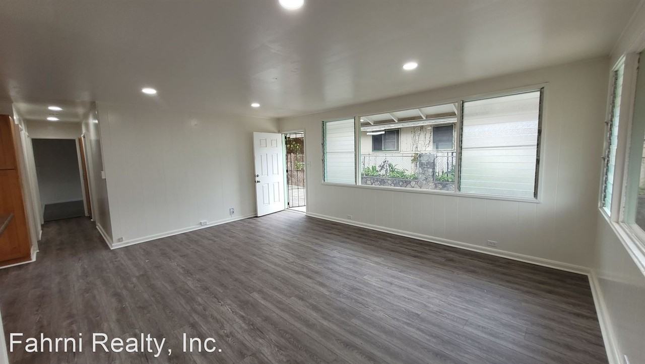 212 Walker Ave - Photo 3 of 19