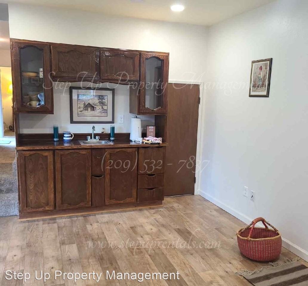 15427 El Venada Trl - Photo 2 of 5