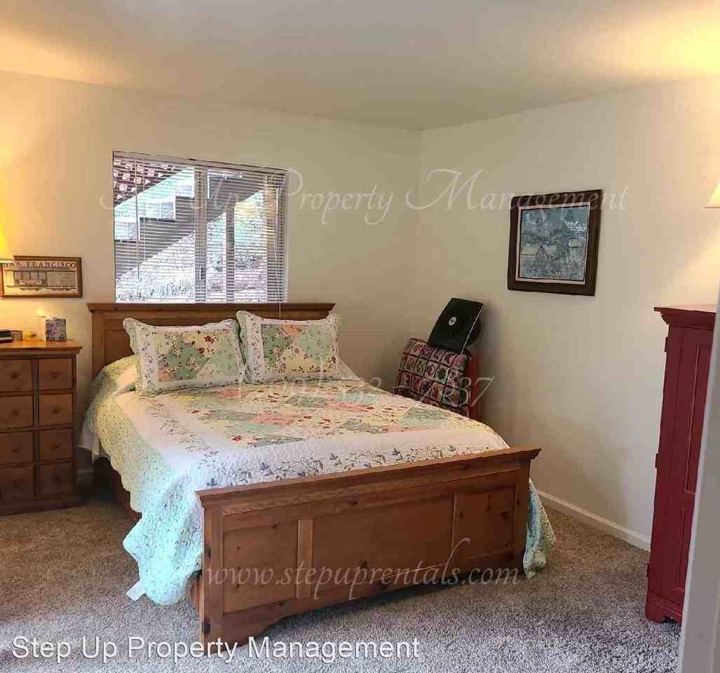 15427 El Venada Trl - Photo 3 of 5