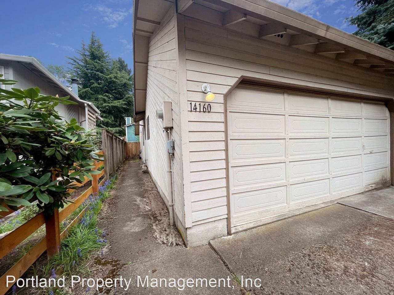14160 Sw 80th Ct - Photo 2 of 19
