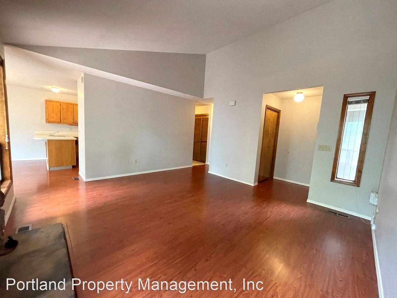 14160 Sw 80th Ct - Photo 3 of 19