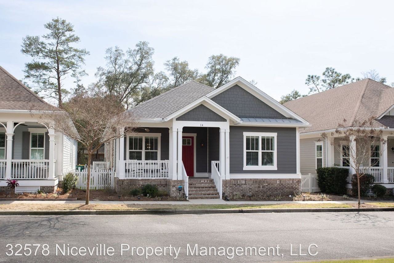 14 Front Porch Cir - Photo 2 of 50
