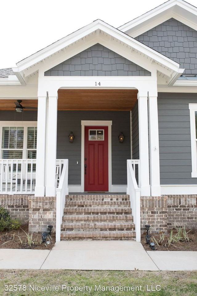 14 Front Porch Cir - Photo 3 of 50