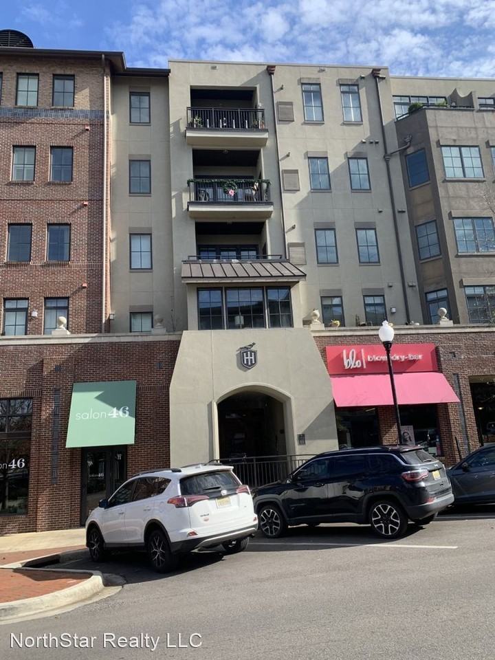 100 Hallman Hl E #409 - Photo 3 of 23