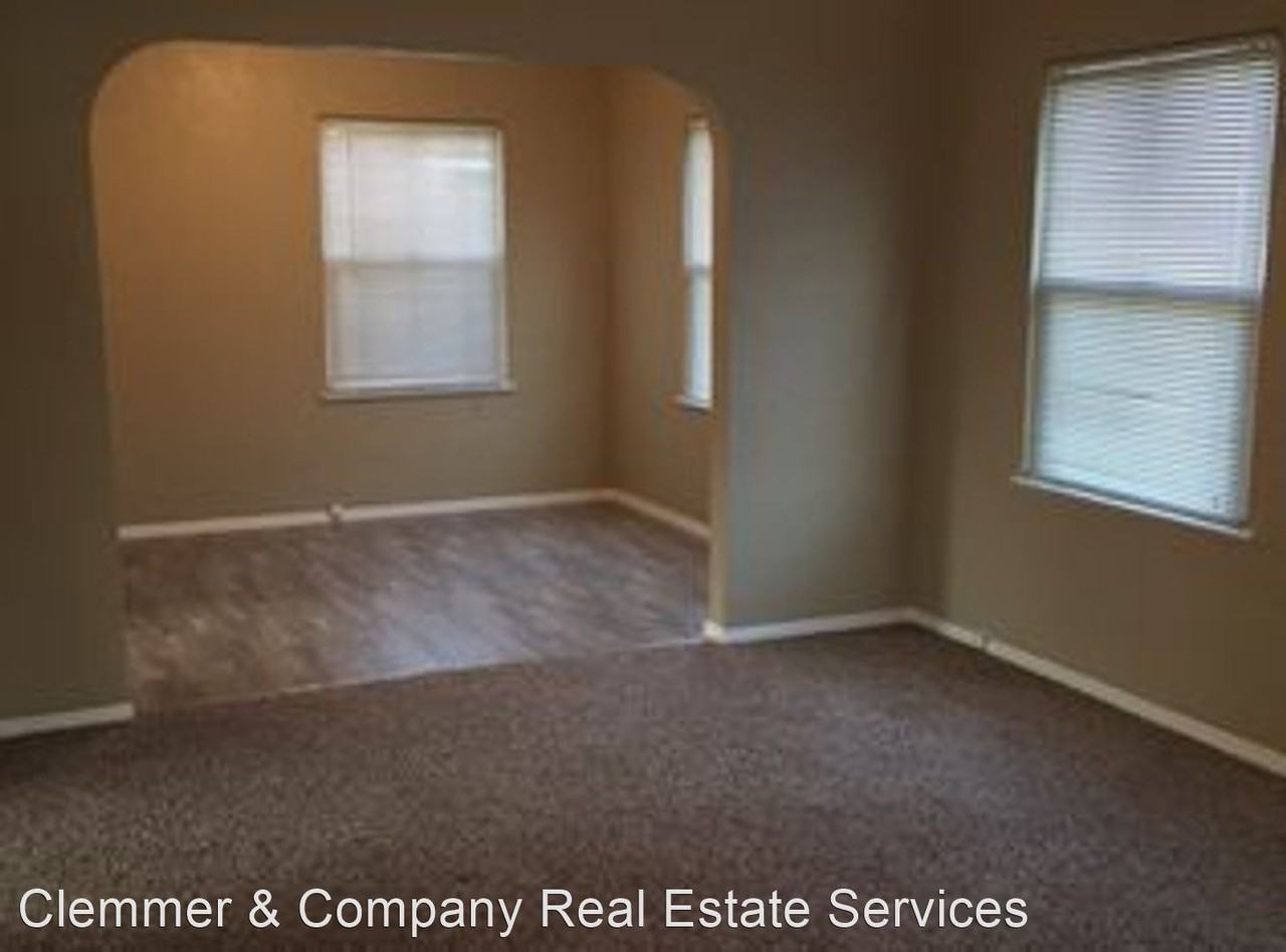 112 E Moneta Ave - Photo 2 of 8