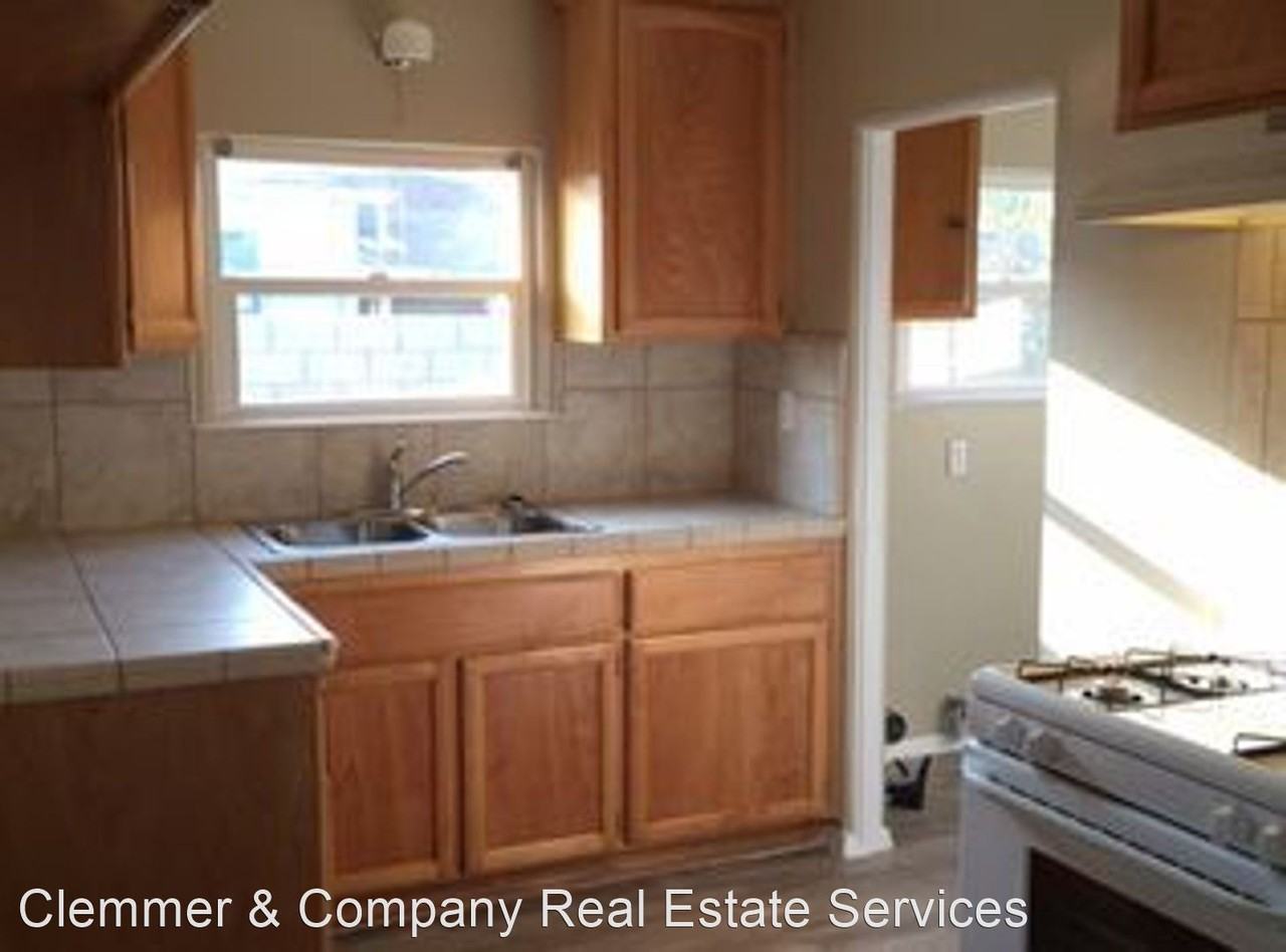 112 E Moneta Ave - Photo 3 of 8