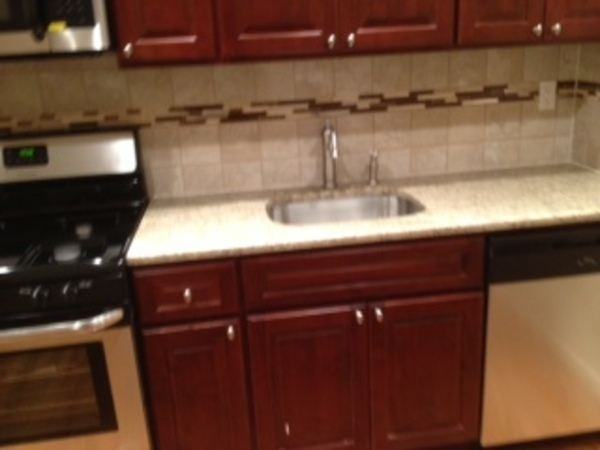 Westminster Road-Kensington-LISTING ID 150488 - Photo 3 of 15